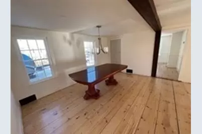 30 Court Street, Groton, MA 01450 - Photo 10