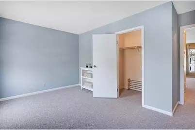 39 Yorktown Dr #D, Springfield, MA 01108 - Photo 20