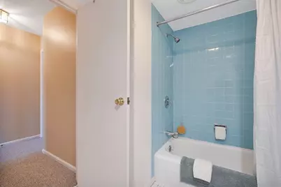 39 Yorktown Dr #D, Springfield, MA 01108 - Photo 24