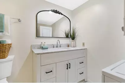 39 Yorktown Dr #D, Springfield, MA 01108 - Photo 22