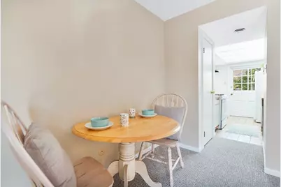 39 Yorktown Dr #D, Springfield, MA 01108 - Photo 8