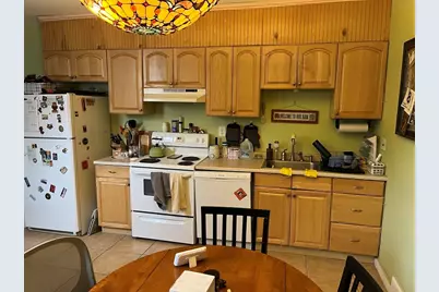 33 St Paul Street #6, Brookline, MA 02446 - Photo 2