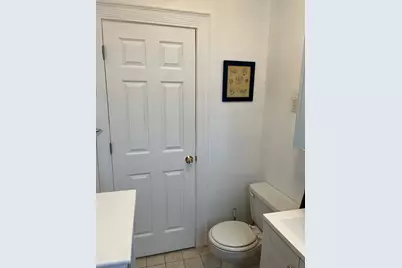 33 St Paul Street #6, Brookline, MA 02446 - Photo 14