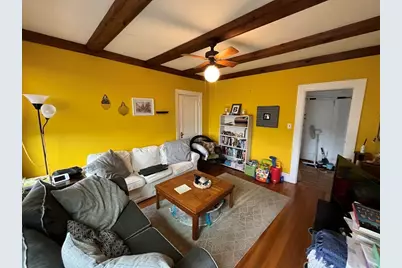33 St Paul Street #6, Brookline, MA 02446 - Photo 6