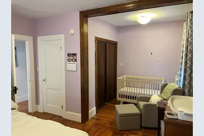 33 St Paul Street #6, Brookline, MA 02446 - Photo 10