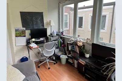 33 St Paul Street #6, Brookline, MA 02446 - Photo 18