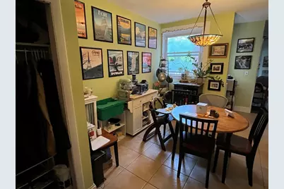 33 St Paul Street #6, Brookline, MA 02446 - Photo 4