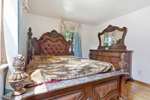81 Packard Way, Brockton, MA 02301 - Photo 10