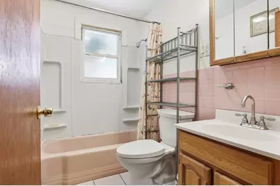 81 Packard Way, Brockton, MA 02301 - Photo 16