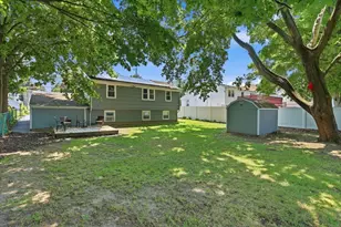 81 Packard Way, Brockton, MA 02301 - Photo 24