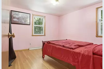 81 Packard Way, Brockton, MA 02301 - Photo 14
