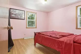81 Packard Way, Brockton, MA 02301 - Photo 14