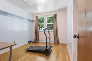81 Packard Way, Brockton, MA 02301 - Photo 12