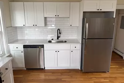 11 Patten St #2, Watertown, MA 02472 - Photo 2