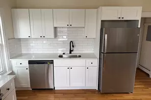 11 Patten St, Watertown, MA 02472 - Photo 2