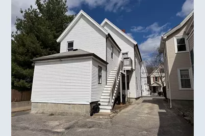 11 Patten St #2, Watertown, MA 02472 - Photo 16
