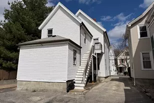 11 Patten St, Watertown, MA 02472 - Photo 16