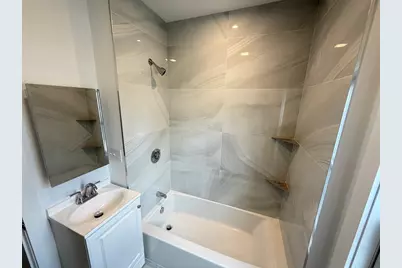 11 Patten St #2, Watertown, MA 02472 - Photo 8