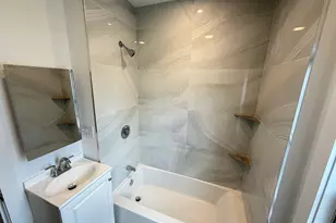 11 Patten St, Watertown, MA 02472 - Photo 8