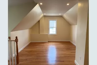 11 Patten St #2, Watertown, MA 02472 - Photo 12