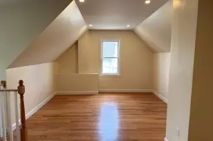 11 Patten St, Watertown, MA 02472 - Photo 12