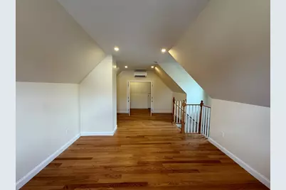 11 Patten St #2, Watertown, MA 02472 - Photo 10