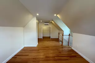 11 Patten St, Watertown, MA 02472 - Photo 10
