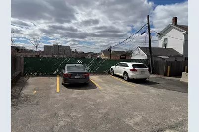 11 Patten St #2, Watertown, MA 02472 - Photo 14