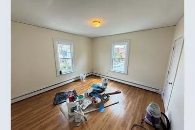 11 Patten St #2, Watertown, MA 02472 - Photo 6