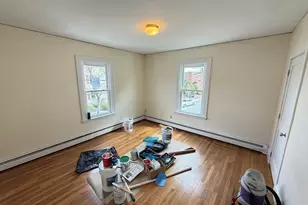 11 Patten St, Watertown, MA 02472 - Photo 6