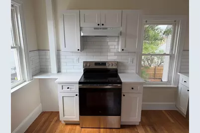 11 Patten St #2, Watertown, MA 02472 - Photo 1