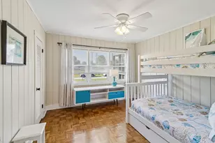 133 Park Ave, Daytona Beach, FL 32118 - Photo 12