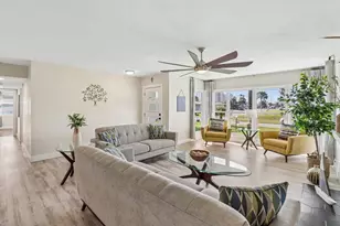 133 Park Ave, Daytona Beach, FL 32118 - Photo 4