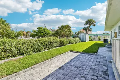 133 Park Ave, Daytona Beach, FL 32118 - Photo 22