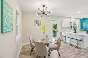 133 Park Ave, Daytona Beach, FL 32118 - Photo 8