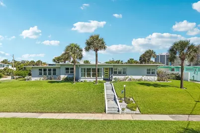 133 Park Ave, Daytona Beach, FL 32118 - Photo 1