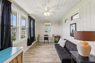 133 Park Ave, Daytona Beach, FL 32118 - Photo 18