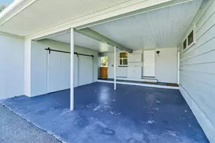 133 Park Ave, Daytona Beach, FL 32118 - Photo 20