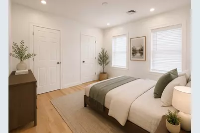 114 Curtis Avenue #2Floor, Quincy, MA 02169 - Photo 10