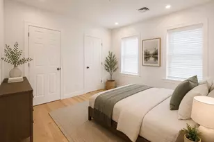114 Curtis Ave, Quincy, MA 02169 - Photo 10
