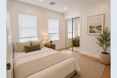 114 Curtis Avenue #2Floor, Quincy, MA 02169 - Photo 8