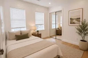 114 Curtis Ave, Quincy, MA 02169 - Photo 8