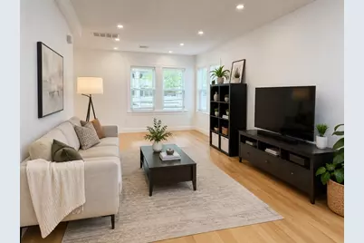 114 Curtis Avenue #2Floor, Quincy, MA 02169 - Photo 2