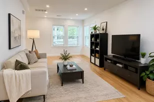 114 Curtis Ave, Quincy, MA 02169 - Photo 2
