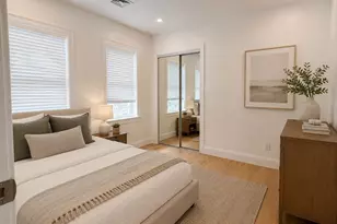 114 Curtis Ave, Quincy, MA 02169 - Photo 6