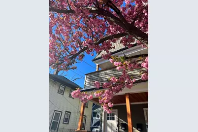 6 Greenleaf Ave #2, Medford, MA 02155 - Photo 24