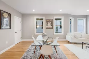 6 Greenleaf Ave, Medford, MA 02155 - Photo 10