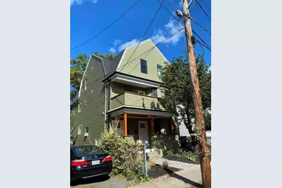 6 Greenleaf Ave #2, Medford, MA 02155 - Photo 22