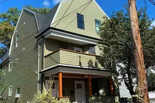 6 Greenleaf Ave, Medford, MA 02155 - Photo 22