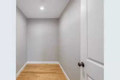 6 Greenleaf Ave #2, Medford, MA 02155 - Photo 18